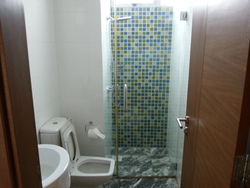 Mill Point (D10), Apartment #213471481